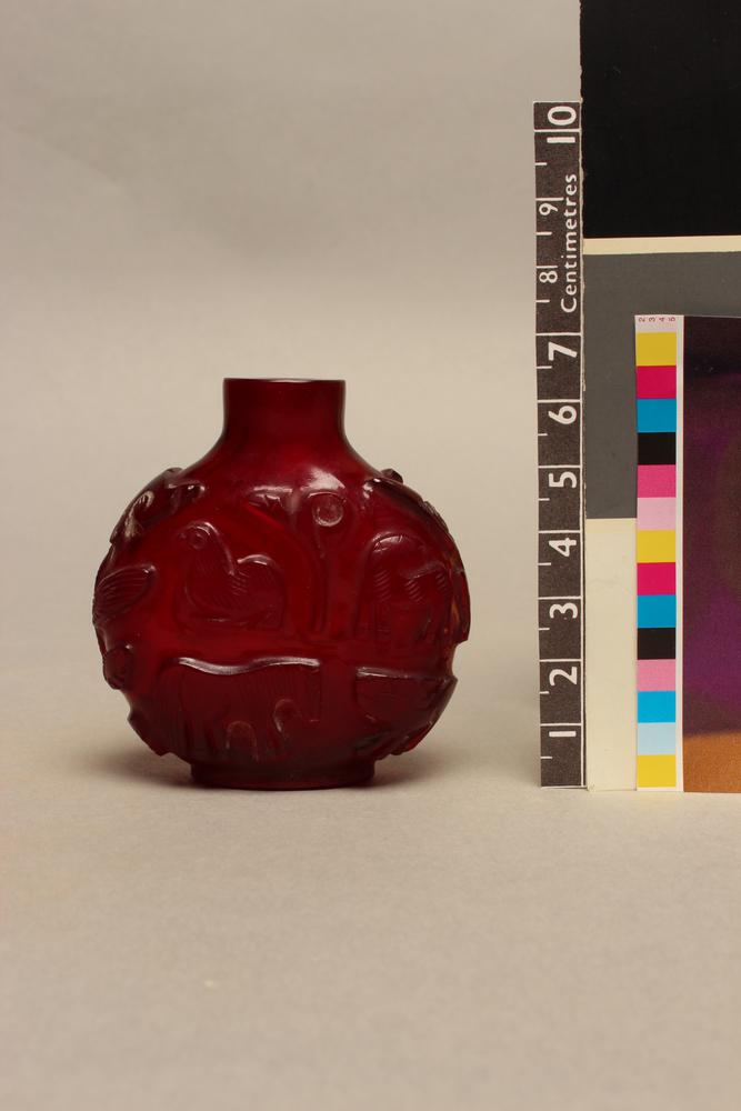 图片[3]-snuff-bottle BM-1886-1013.4-China Archive